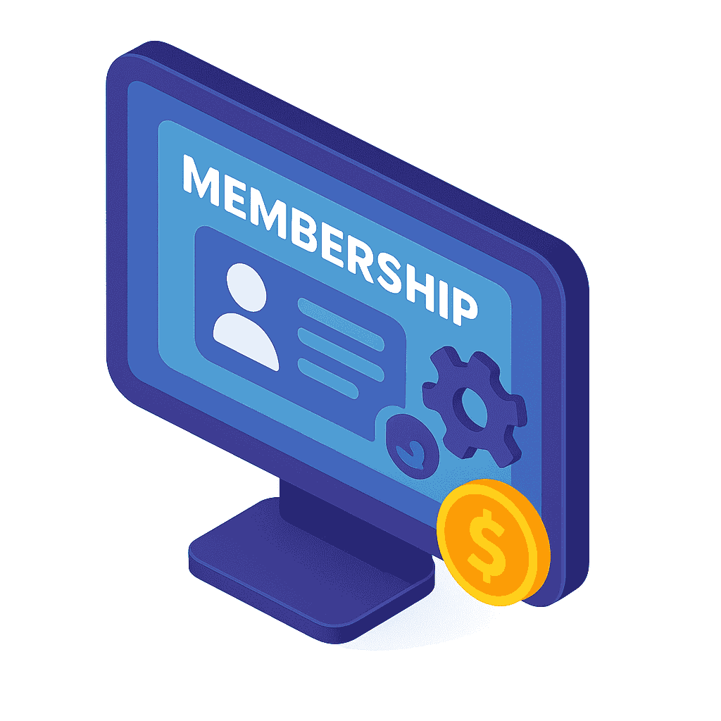 ADA Website Compliance Explained