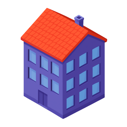 Roofing Website Development Services