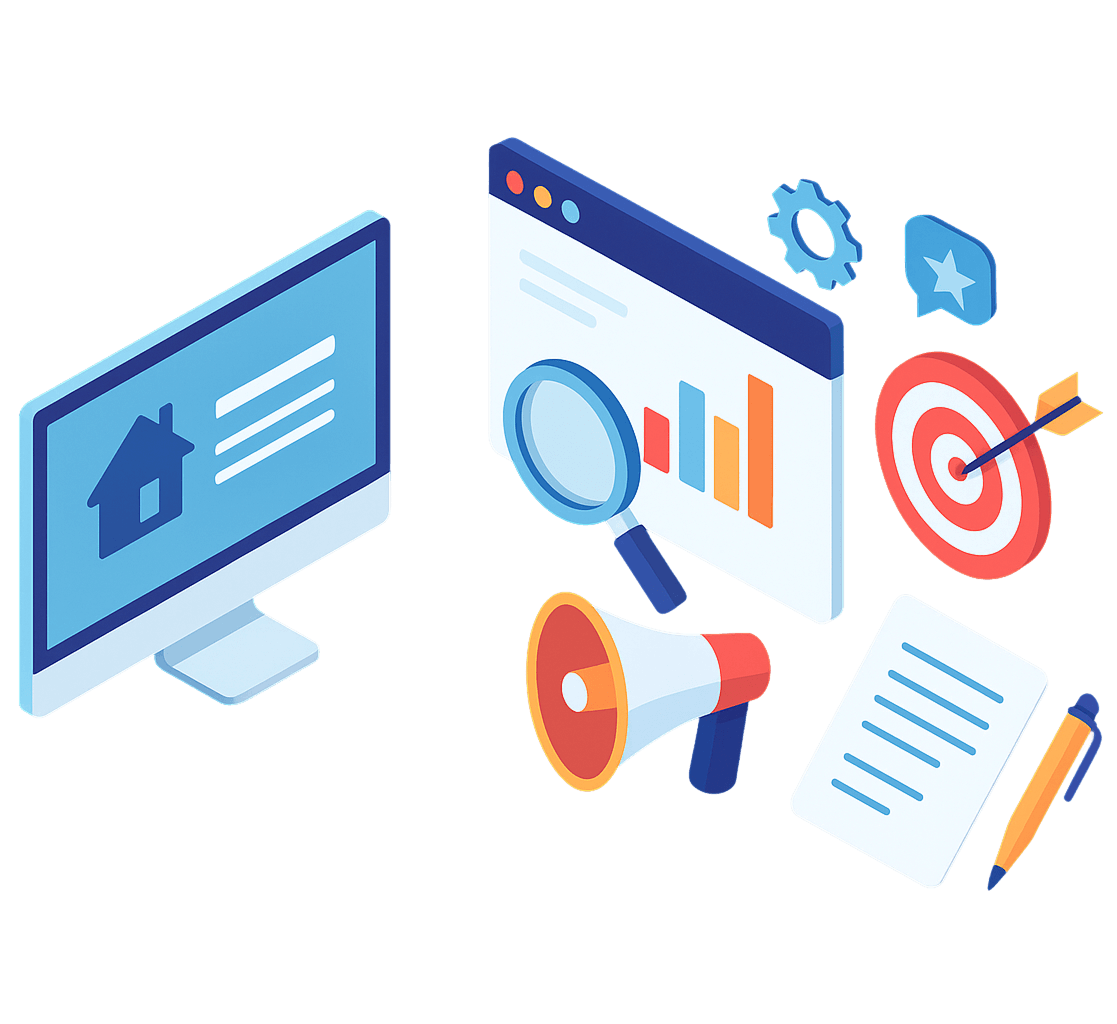 Software Development Services